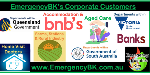 emergency kit for home, emergency preparedness kits, emergency bags, grab kits, emergency supplies,