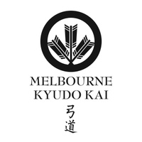 Melbourne Kyudo Kai