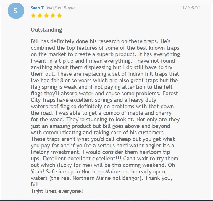 customer reviews
customer feedback