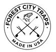 Forest City Traps