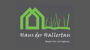 Haus der Hallertau
Gastronomieführer Hallertau
Erzeuger Hallertau
Landwirtschaft Hallerta Hallertau