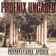 Photo Credit: Tamara Roberts