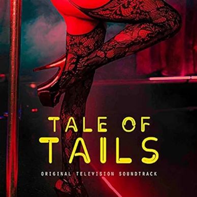 TALE of TAILS - Multi-award winning TUBI TV series (Best TV series, Best Music). Now available on Am