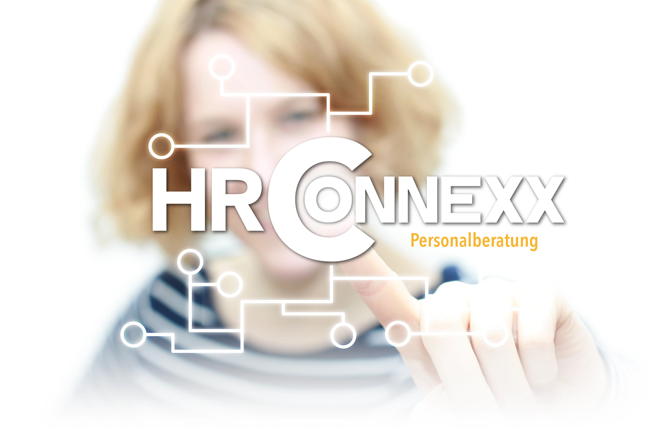 connexx software