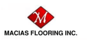 Macias Flooring Inc. 