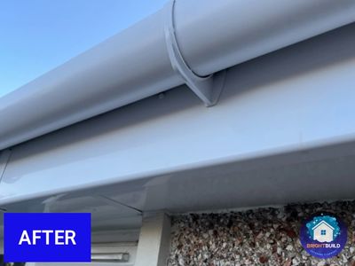 TOP-QUALITY CLEANING SERVICES IN FALKIRK