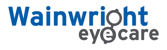 Wainwright Eye Care