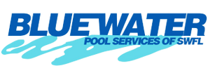 Bluewater Pool Services of Naples