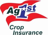 Ag 1st Insurance Agency