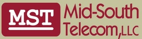 Mid-South Telecom, LLC