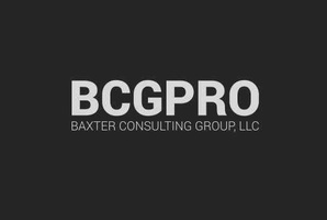 Baxter Consulting Group, LLC