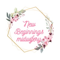 Robyn Dempsey New Beginnings Midwifery
