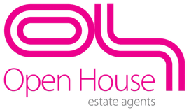Open House Agents 