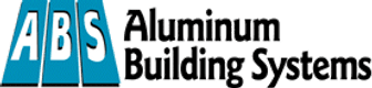 Aluminum Building Systems