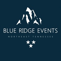 Blue Ridge Events