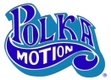 Polkamotion by the Ocean