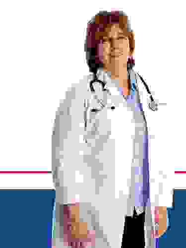 Immigration Medical Exam