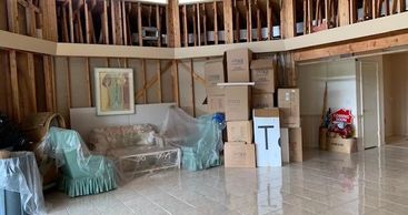 Meaning owners will consider offers between $239,777 tear down price.