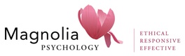 Magnolia Psychology 