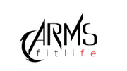 ARMS 
Fit Life