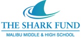 The Shark Fund Malibu