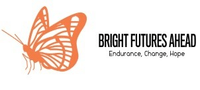 Bright Futures Ahead