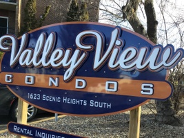 Valleyview Condos