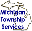 Michigan Township Services Allegan, inc.