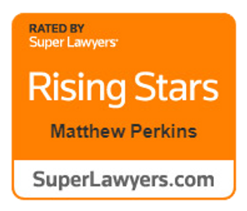 Rising Stars Logo