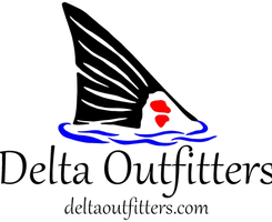 Delta Outfitters