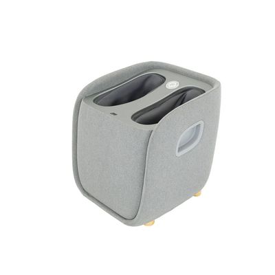 Foot And Calf Massager Sioux Falls, SD