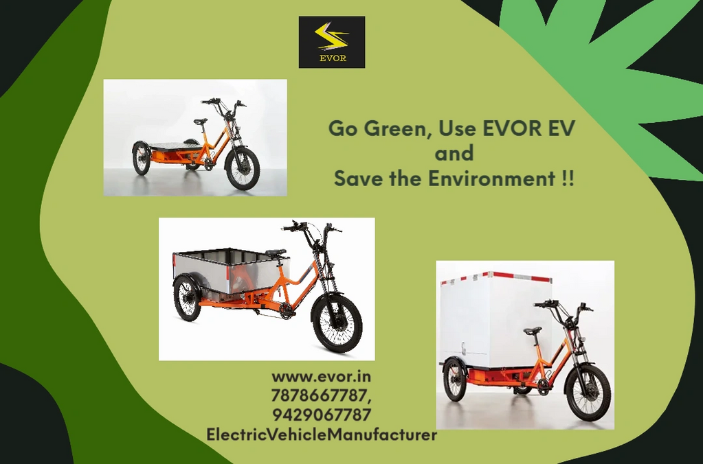 E Loader,  Electric Cargo , E Rickshaw, E Tricycle, E Cart, Food/Grocery/Fruit/Vegetable Delivery. 