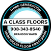 A Class Floors