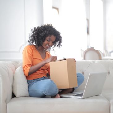 Online shopping available through the Tacoma Trophy online alias, Brown Knows Awards
