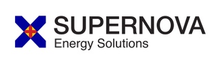 Supernova Energy Solutions