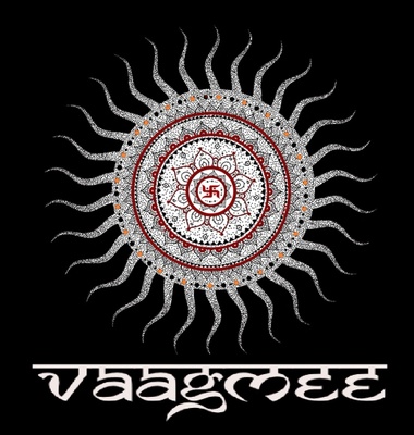 vaagmee.com