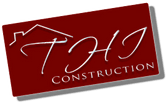 THI Construction,Inc.