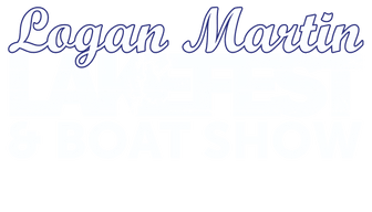 Logan Martin Lakefest and Boat Show