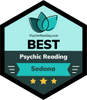 Best Psychic Reading Sedona Psychic Sedona Readers
