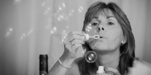 About Natalie Wrench Civil Celebrant
