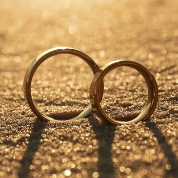 Natalie Wrench Vow Renewals Celebrant Buckinghamshire