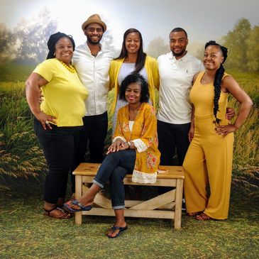 Family