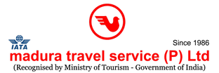 madura travel service