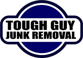 Tough Guy Junk Removal
