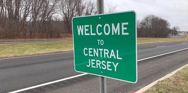Driving Schools in Central NJ