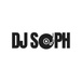 DJ SOPH