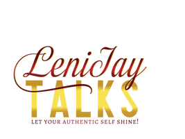 LeniJay Talks