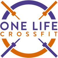 One Life CrossFit