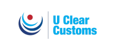 Uclear Customs Inc.