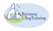 Harmony Dog Training